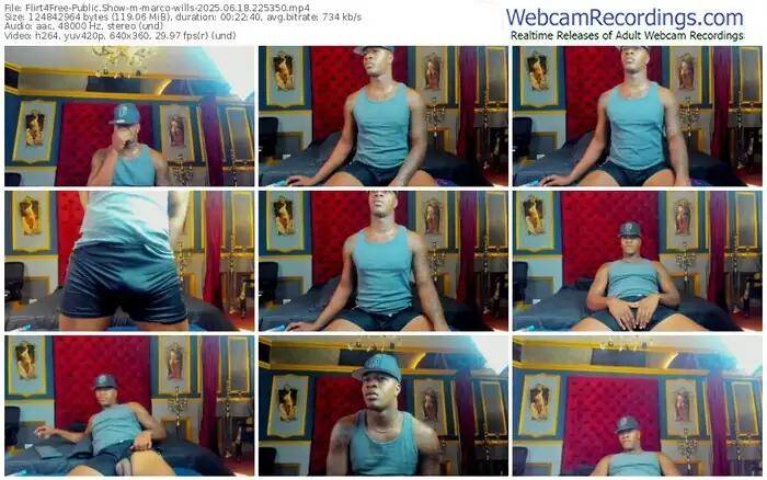 2025/06/18/flirt4free-marco-wills-22-53-50