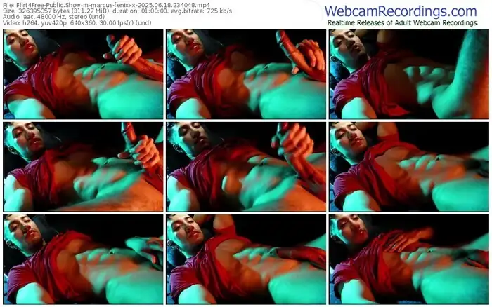 2025/06/18/flirt4free-marcus-fenixxx-23-40-48