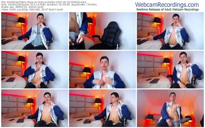 2025/06/18/flirt4free-marcus-hanks-20-09-24