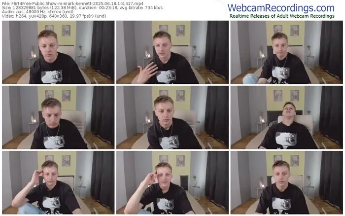 2025/06/18/flirt4free-mark-kennett-14-14-17