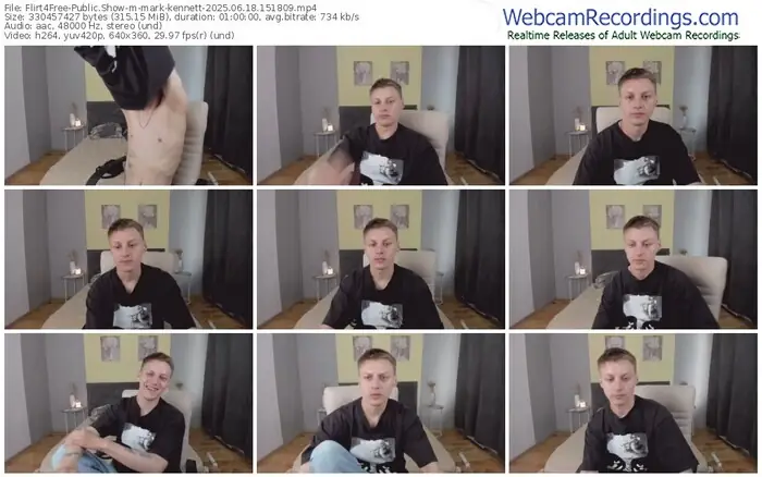 2025/06/18/flirt4free-mark-kennett-15-18-09
