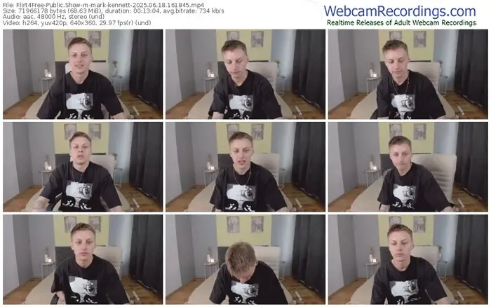 2025/06/18/flirt4free-mark-kennett-16-18-45