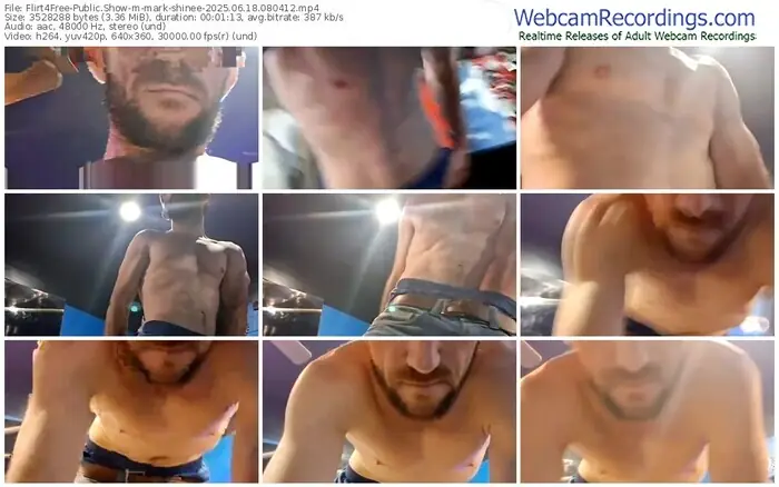 2025/06/18/flirt4free-mark-shinee-08-04-12