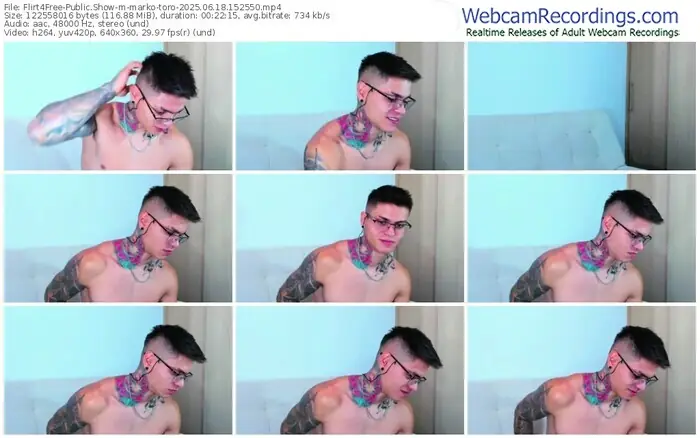 2025/06/18/flirt4free-marko-toro-15-25-50