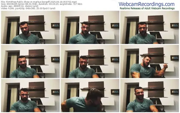 2025/06/18/flirt4free-markus-borgoff-05-37-02