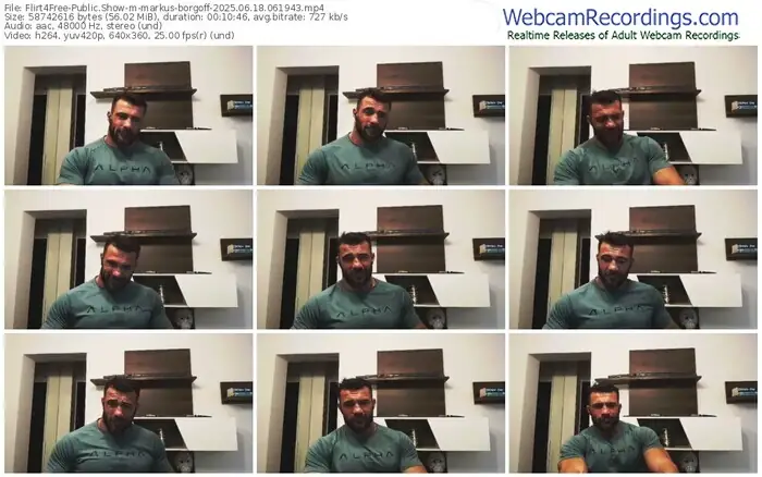 2025/06/18/flirt4free-markus-borgoff-06-19-43