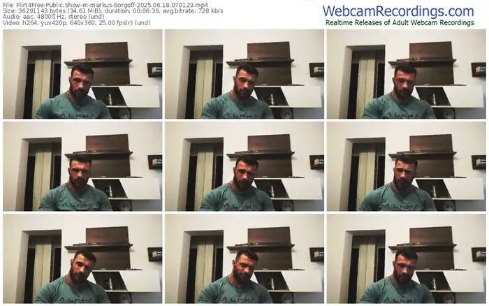 2025/06/18/flirt4free-markus-borgoff-07-01-23