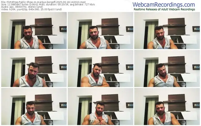 2025/06/18/flirt4free-markus-borgoff-14-20-10