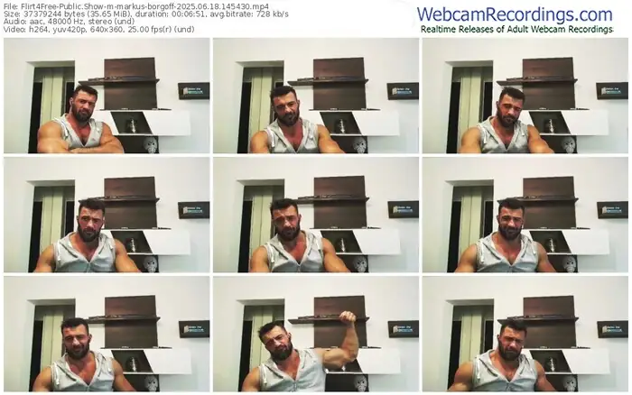 2025/06/18/flirt4free-markus-borgoff-14-54-30