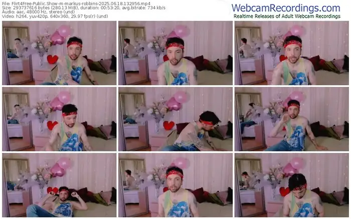 2025/06/18/flirt4free-markus-robbins-13-29-56