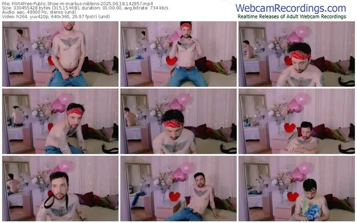 2025/06/18/flirt4free-markus-robbins-14-29-57