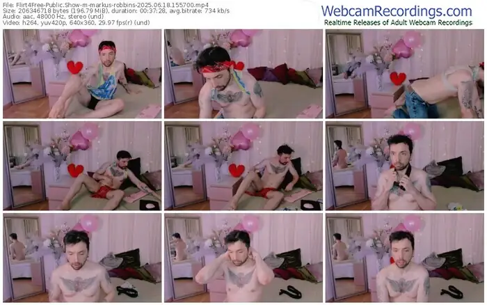 2025/06/18/flirt4free-markus-robbins-15-57-00