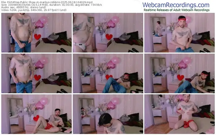2025/06/18/flirt4free-markus-robbins-16-40-29