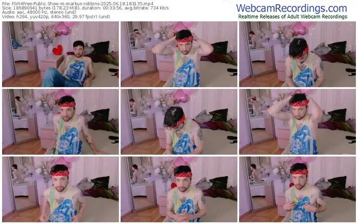2025/06/18/flirt4free-markus-robbins-18-31-35