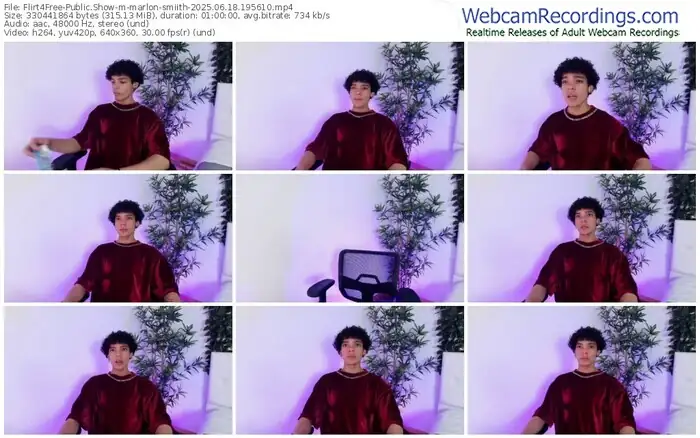 2025/06/18/flirt4free-marlon-smiith-19-56-10