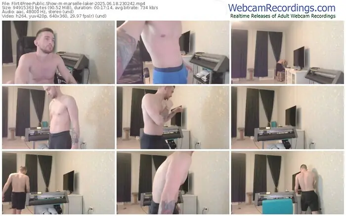 2025/06/18/flirt4free-marselle-laker-23-02-42