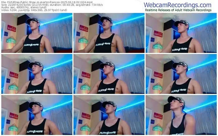 2025/06/18/flirt4free-martin-francoo-01-16-24