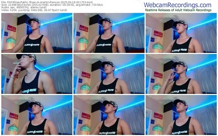 2025/06/18/flirt4free-martin-francoo-01-17-53