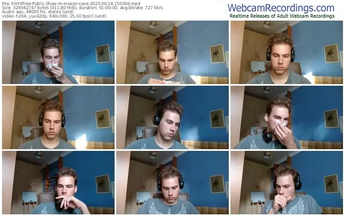 2025/06/18/flirt4free-mason-case-15-50-06