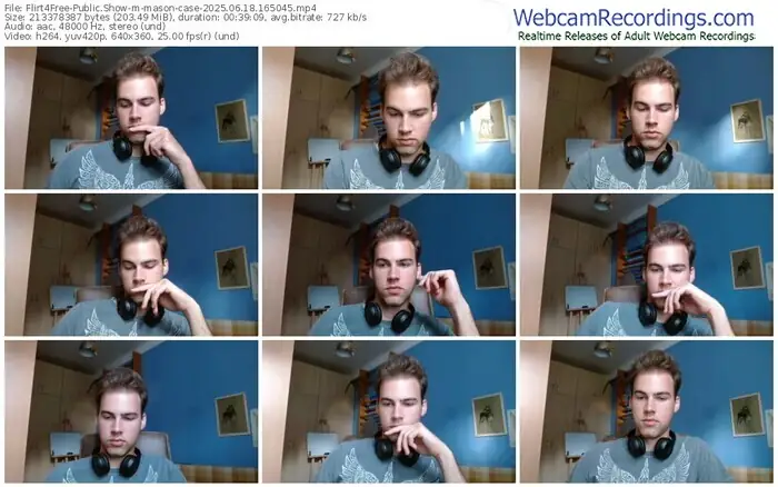 2025/06/18/flirt4free-mason-case-16-50-45