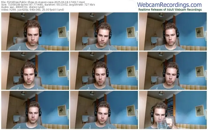 2025/06/18/flirt4free-mason-case-17-40-17
