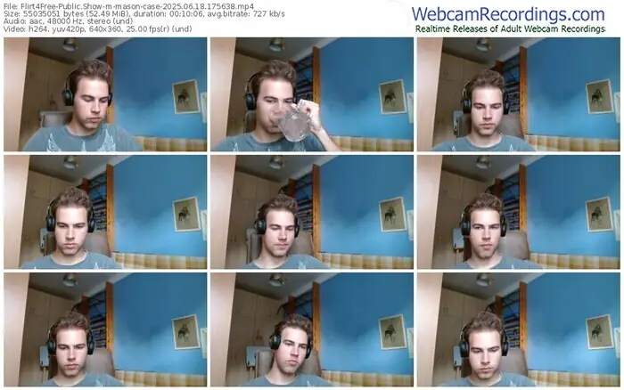 2025/06/18/flirt4free-mason-case-17-56-38