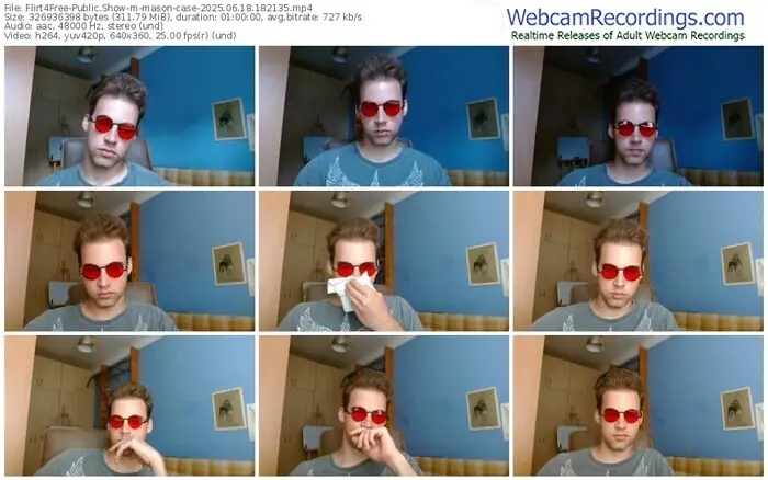 2025/06/18/flirt4free-mason-case-18-21-35