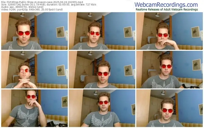 2025/06/18/flirt4free-mason-case-19-29-55