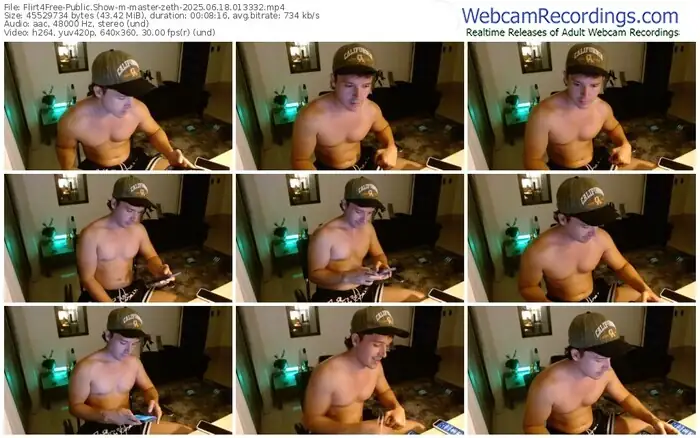 2025/06/18/flirt4free-master-zeth-01-33-32