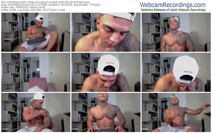 2025/06/18/flirt4free-matius-coslink-05-43-40