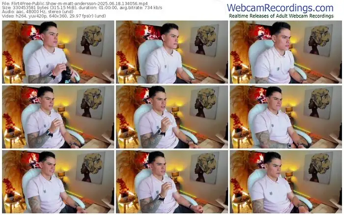 2025/06/18/flirt4free-matt-andersson-13-40-56