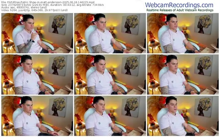 2025/06/18/flirt4free-matt-andersson-14-42-23