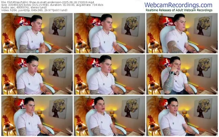2025/06/18/flirt4free-matt-andersson-15-30-19