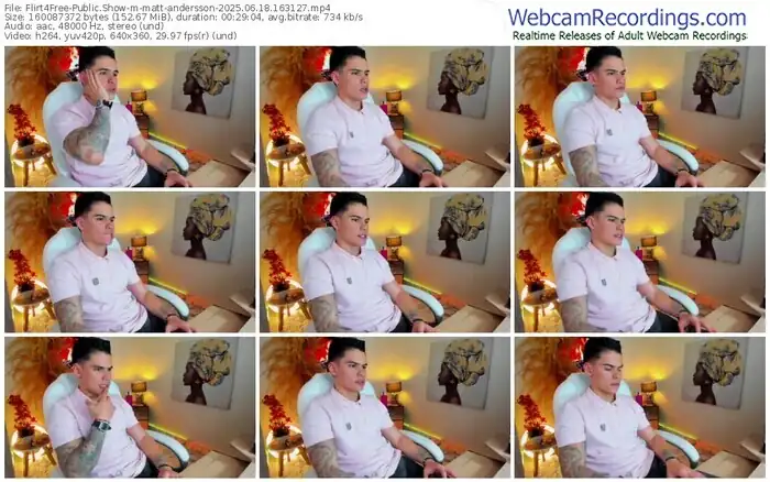 2025/06/18/flirt4free-matt-andersson-16-31-27