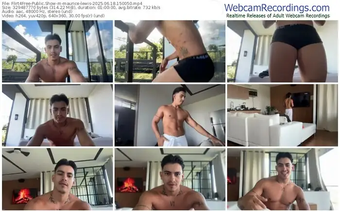 2025/06/18/flirt4free-maurice-lewis-15-00-50