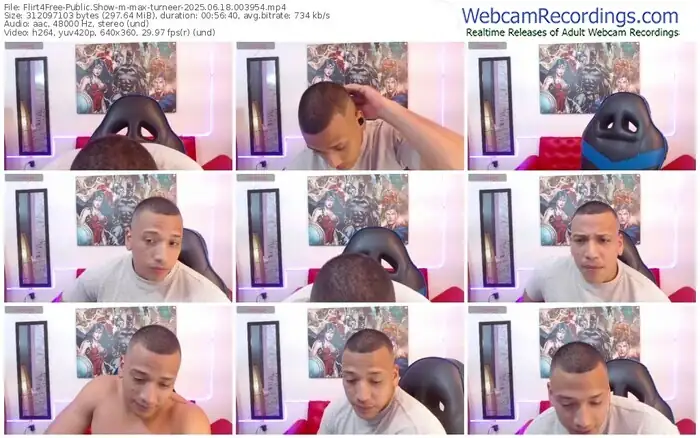 2025/06/18/flirt4free-max-turneer-00-39-54