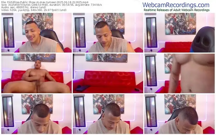 2025/06/18/flirt4free-max-turneer-21-26-25