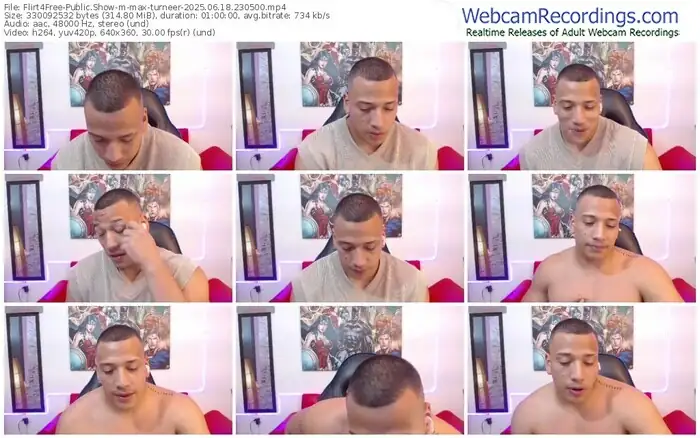 2025/06/18/flirt4free-max-turneer-23-05-00