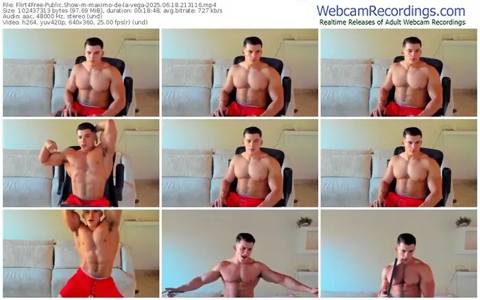 2025/06/18/flirt4free-maximo-de-la-vega-21-31-16