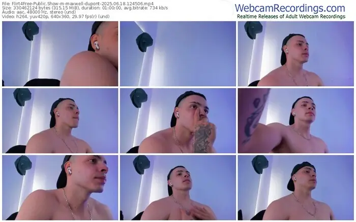 2025/06/18/flirt4free-maxwell-dupont-12-45-06