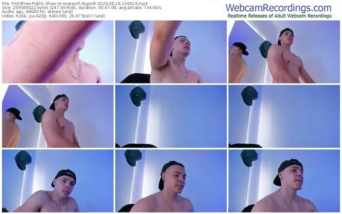 2025/06/18/flirt4free-maxwell-dupont-13-46-14