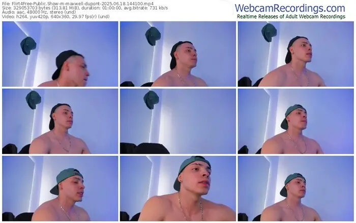 2025/06/18/flirt4free-maxwell-dupont-14-41-00