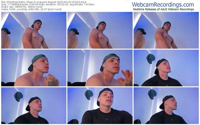 2025/06/18/flirt4free-maxwell-dupont-15-43-23