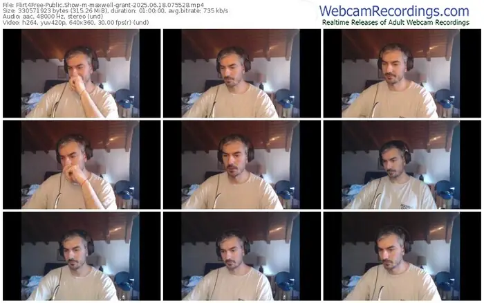 2025/06/18/flirt4free-maxwell-grant-07-55-28