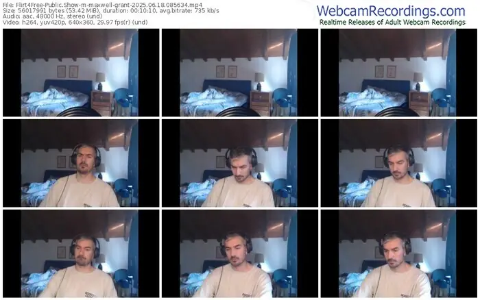 2025/06/18/flirt4free-maxwell-grant-08-56-34