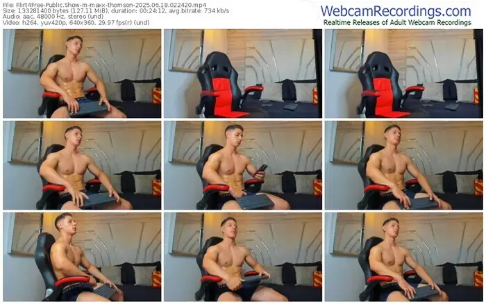 2025/06/18/flirt4free-maxx-thomson-02-24-20