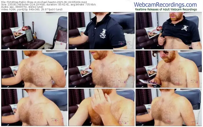 2025/06/18/flirt4free-michael-hawtin-00-54-04