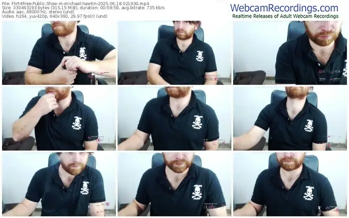 2025/06/18/flirt4free-michael-hawtin-02-19-30