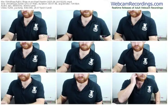 2025/06/18/flirt4free-michael-hawtin-03-22-51