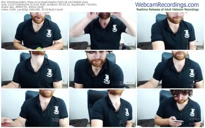 2025/06/18/flirt4free-michael-hawtin-04-38-20